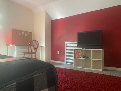 1401 Plymouth St, East Bridgewater, MA 02333 - photo 6