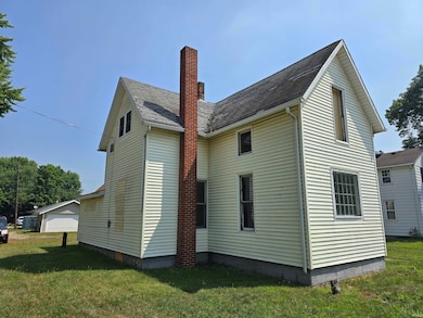 1118 Cedar St, Elkhart, IN 46514 - photo 6