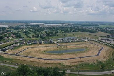 1690 Millpond Ln, Franklin, IN 46131 - photo 2