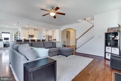 5121 Mudville Ln, Waldorf, MD 20602 - photo 7