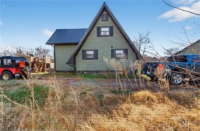 17503 S 900 Rd, Nevada, MO 64772 - photo 2