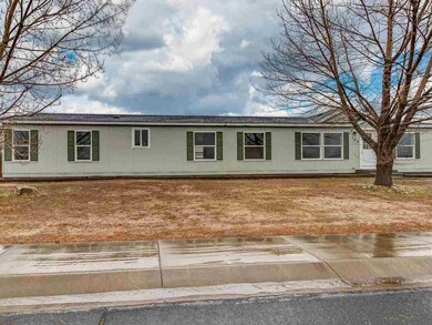 165 Rose Peak Rd, Dayton, NV 89403 - photo 3