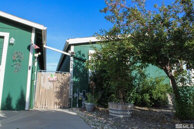 230 Glen Vista Dr, Dayton, NV 89403 - photo 7