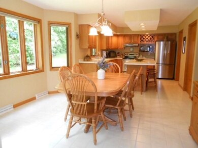 938 Peregrine Trail, Oregon, WI 53575 - photo 6