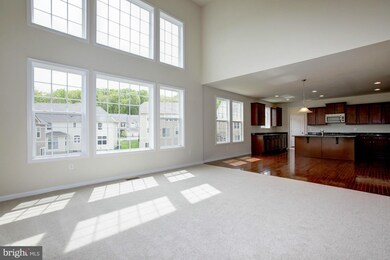 42 Coachman Cir, Stafford, VA 22554 - photo 6