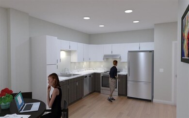 Treetops unit 405, Lebanon, NH 03766 - photo 4