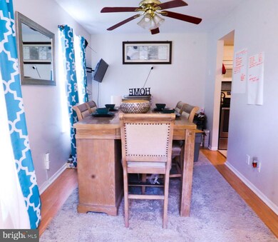 9118 Bronze Bell Cir, Columbia, MD 21045 - photo 4