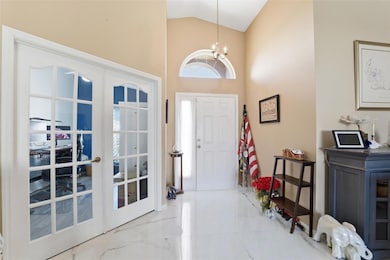 13842 Greyhawk Ct unit 4, Hudson, FL 34669 - photo 7