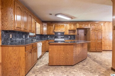 330 Hanchey Rd, Grayson, LA 71435 - photo 7