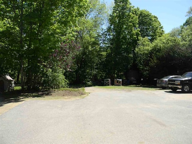 98 S Main St, Franklin, NH 03235 - photo 6
