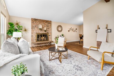 10620 NE 146th St, Bothell, WA 98011 - photo 7