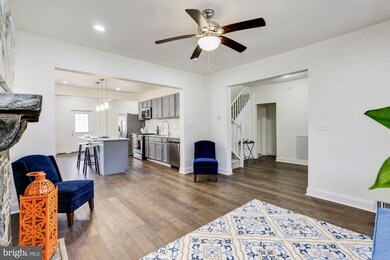 3406 White Ave, Baltimore, MD 21214 - photo 6