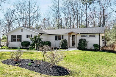 19 Winding Way, Cape May Court House, NJ 08210 - photo 2