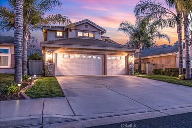 31765 Via Cordoba, Temecula, CA 92592 - photo 7