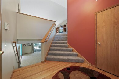 7901 Henry Ln, Circle Pines, MN 55014 - photo 5