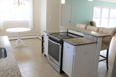 4 Memorial Dr, Biddeford, ME 04005 - photo 5