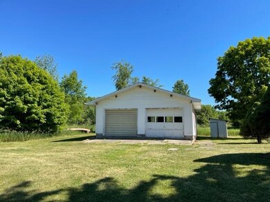 23117 3 Mile Rd, Reed City, MI 49677 - photo 3