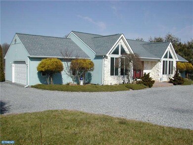 274 Jessups Mill Rd, Clarksboro, NJ 08020 - photo 2