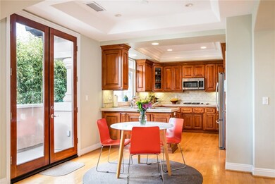 2411 Carnegie Ln unit C, Redondo Beach, CA 90278 - photo 3