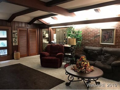 unlisted-address, Kenton, OH 43326 - photo 7