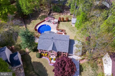 6 Grants Ct, Stafford, VA 22554 - photo 7