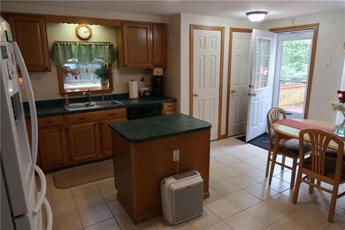 140 Lewis Hill Rd, Bowdoin, ME 04287 - photo 6
