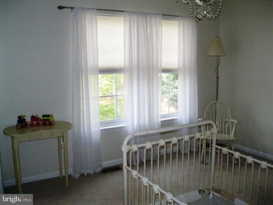 3920 Captain Molly Cir unit 155, Doylestown, PA 18902 - photo 6