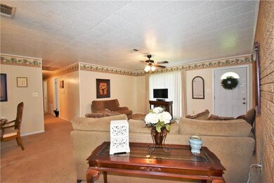 2707 Donald Ave, Pineville, LA 71360 - photo 5