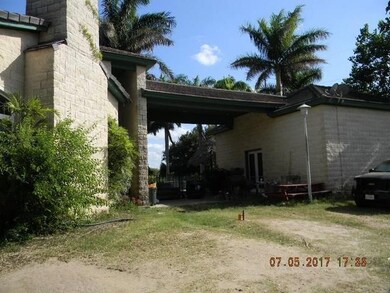 1320 S Westgate Dr, Weslaco, TX 78596 - photo 3