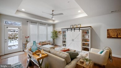 20130 O'Neals Place, Hagerstown, MD 21742 - photo 6