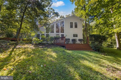 23325 Laurel Hill Dr, California, MD 20619 - photo 2