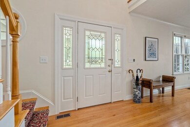 17 Dickson Ln unit 17, Weston, MA 02493 - photo 6