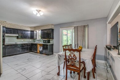 2701 Woodlawn Dr, Ennis, TX 75119 - photo 7