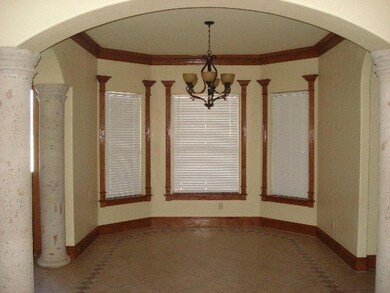 203 Valencia, Weslaco, TX 78596 - photo 4