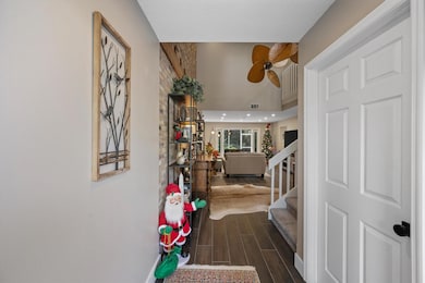 8878 SE Riverfront Terrace, Jupiter, FL 33469 - photo 5