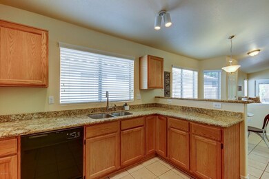 Kitchen (2)