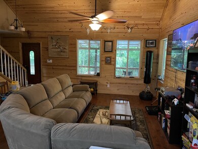 2053 Dog Branch Rd, Prospect, TN 38477 - photo 3