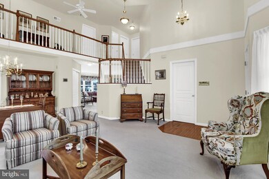 2928 Duffield Ln, Reading, PA 19608 - photo 4