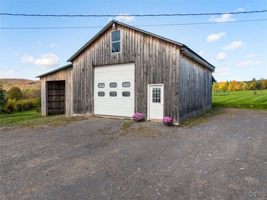 9137 Dole Rd, Remsen, NY 13438 - photo 5