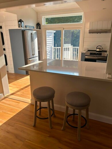 180 Main St unit 30, Vineyard Haven, MA 02568 - photo 6