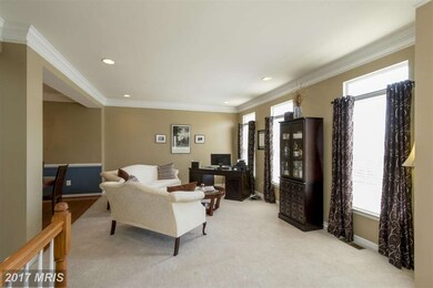 25919 Kirkwood Square, Chantilly, VA 20152 - photo 3