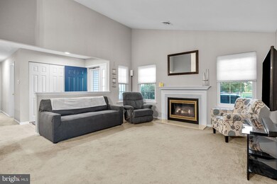 129 Wigton Cir, Perkasie, PA 18944 - photo 7