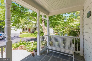 13619 Bridgeland Ln, Clifton, VA 20124 - photo 4