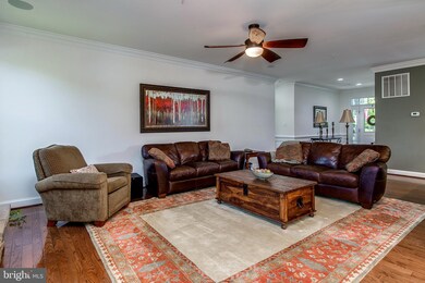 1309 Hope Farm Ct, Brunswick, MD 21716 - photo 6