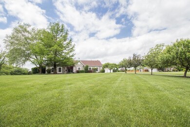 8151 S Hill Creek Rd