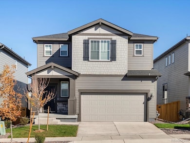 616 98th Ave, Greeley, CO 80631 - photo 2