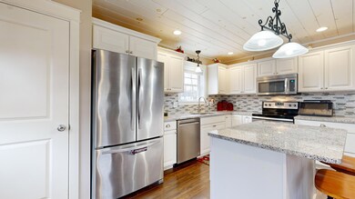 34-Mayflower-Way-12172024_110445