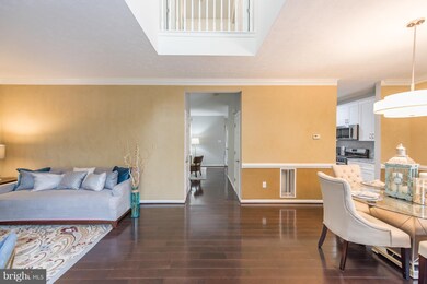 9704 Fitch Hill Rd, Owings Mills, MD 21117 - photo 7