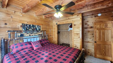 5615 Eastport Rd 58543 - photo 6