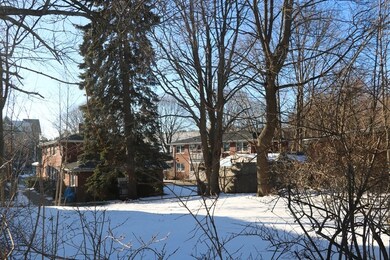 90 Pine St, Swampscott, MA 01907 - photo 5